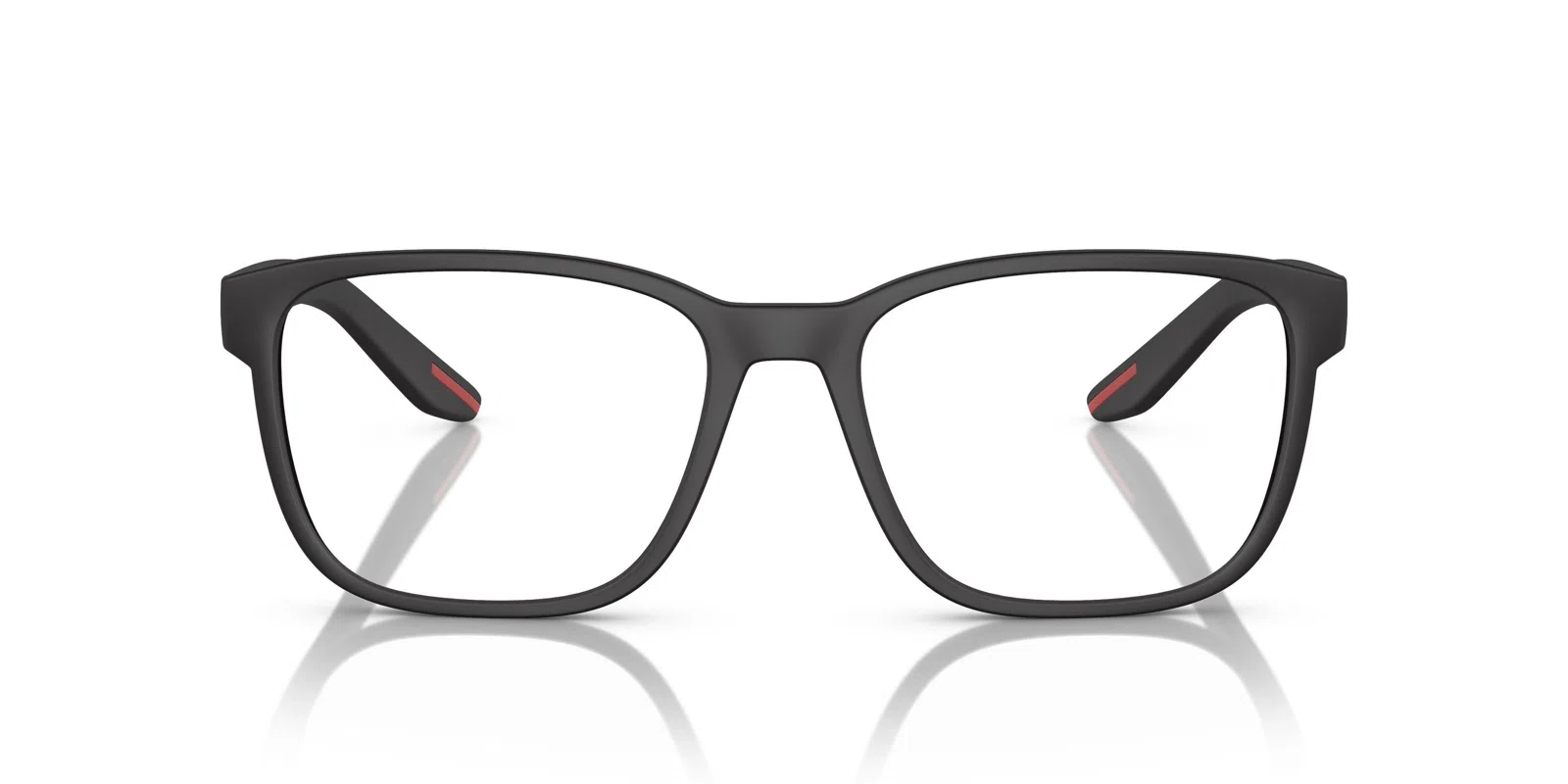 Prada Linea Rossa 06PV Eyeglasses - view 16